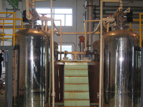 ȫ�Ԅ�(d��ng)ܛ��ˮ̎�������O(sh��)��