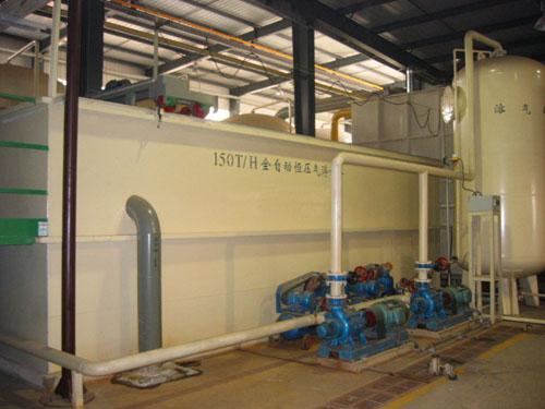 ȫ�Ԅ�(d��ng)׃�l�㉺�⸡�����O(sh��)��