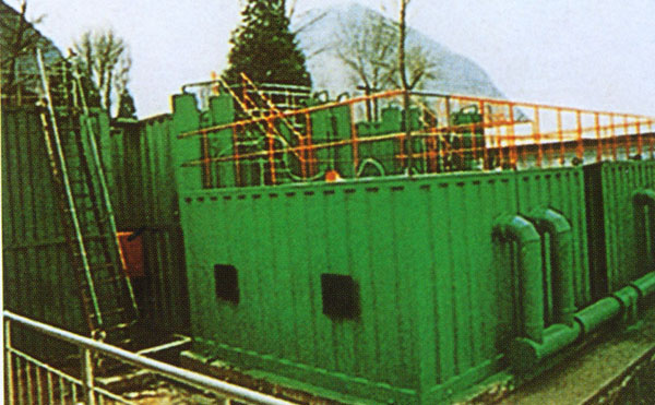 һ�w����ˮ��