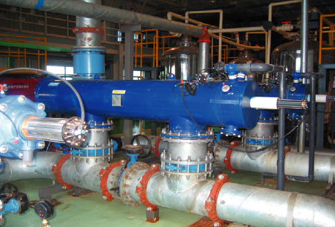 ȫ�Ԅ�(d��ng)�^(gu��)�V��