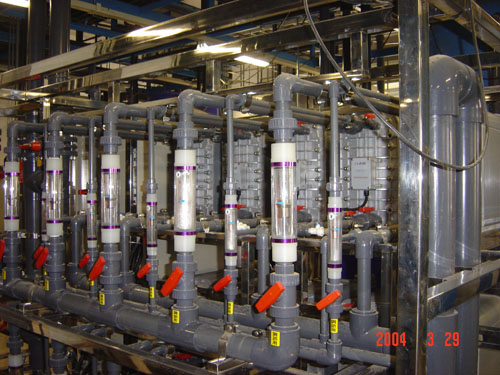 ����ˮEDI�����O(sh��)��